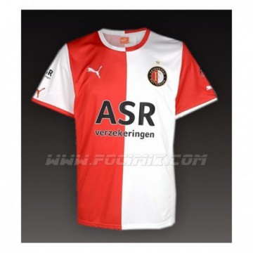 Feyenoord Mez (2011/12)