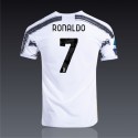Juventus 2014/15 Kupa mez