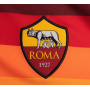 AS Roma Zaniolo mez 2020/21 (hazai)