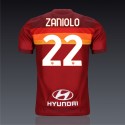 AS Roma 2012/13 Vendég mez