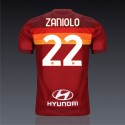 AS Roma 2012/13 Kupa mez