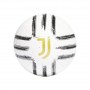 Juventus Labda 2020/21 (fehér)