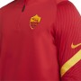 As Roma edző pulóver 2020/21