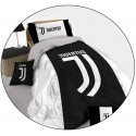 Juventus törölköző (Strand)