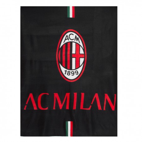 Ac Milan Takaró