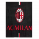 Ac Milan kötény (Címeres)