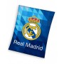 Real Madrid Polár takaró (BL)