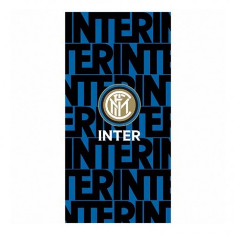 Internazionale Törölköző (cÍmeres)