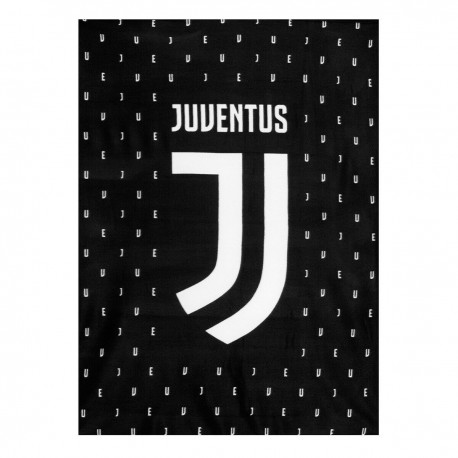 Juventus Ágytakaró (Polár)