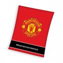 Manchester United Szőnyeg
