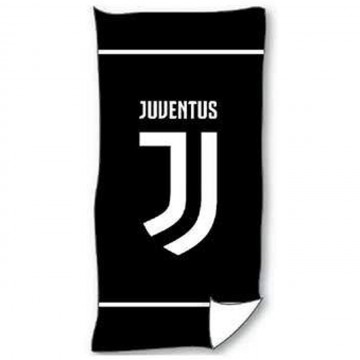 Juventus törölköző (címeres)