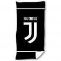 Juventus törölköző (Strand)