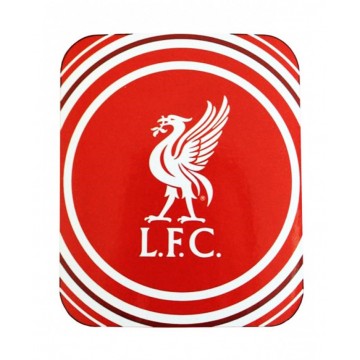Liverpool Polár takaró (címer)