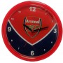 Arsenal Falióra (piros)