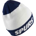 Tottenham  Basebbal sapka (kék)