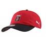 Ac Milan Baseball Sapka (Puma)