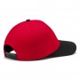 Ac Milan Baseball Sapka (Puma)