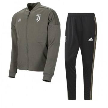 Juventus Szabadidőruha 2018/19