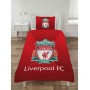 Liverpool Ágynemű (kifordítható)