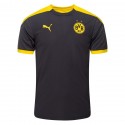 Borussia Dortmund Szabadidőruha 2017/18