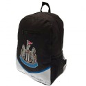 Newcastle United Baseball Sapka