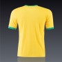 Brazil mez 2020/21 (Hazai)