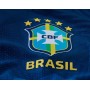 Brazil mez 2020/21 (Vendég)