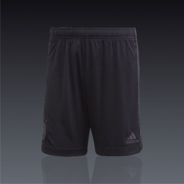 Német short 2020/21 (Vendég)