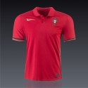 Portugália Gyerek mez 2016/17 (Ronaldo)