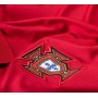 Portugál válogatott mez 2020/21 (Hazai)