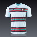Portugália Gyerek mez 2016/17 (Ronaldo)