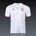 Spanyol gyerek mez 2016/17