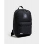 Paris Saint-Germain Hátizsák 2021/22 (Nike)