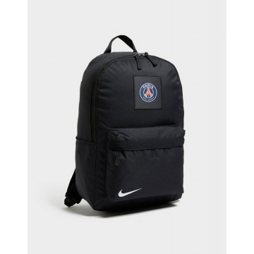 Paris Saint-Germain Hátizsák 2021/22 (Nike)