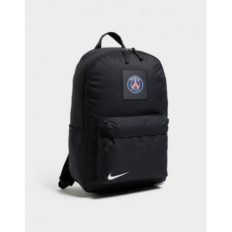 Paris Saint-Germain Hátizsák 2021/22 (Nike)