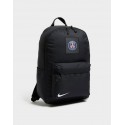 Paris Saint Germain Baseball Sapka 2019/20 (kék)