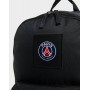 Paris Saint-Germain Hátizsák 2021/22 (Nike)
