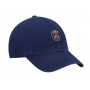 Paris Saint Germain Baseball Sapka 2019/20