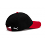 Ac Milan Baseball Sapka (Puma)