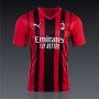 AC Milan mez 2021/22(Hazai)