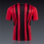 AC Milan mez 2021/22(Hazai)