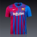 Barcelona short 2015/16  (Vendég)