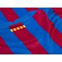 Barcelona mez 2021/22 (hazai)