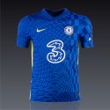 Chelsea mez 2013/14 Hazai