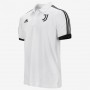Juventus galléros póló 2021/22 (fehér)