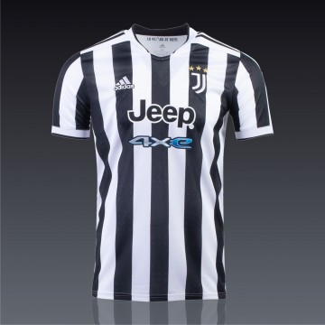 Juventus mez 2021/22 (hazai)