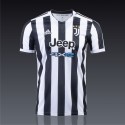 Juventus 2014/15 Kupa mez