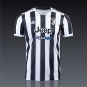 Juventus mez 2015/16 (Vendég)