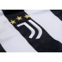 Juventus mez 2021/22 (hazai)
