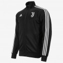 Juventus Kabát 2019/20 (átmeneti)